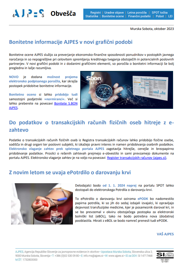 Posnetek zaslona 2023-10-24 111702